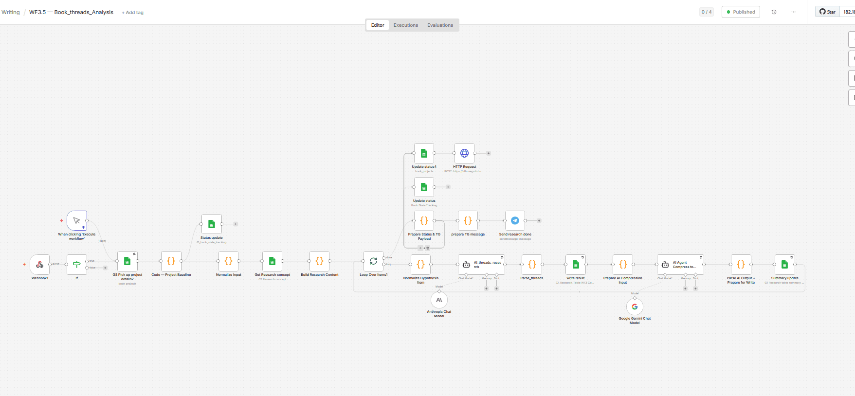 Universal Content Ingestion System-image